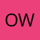 Olivier W